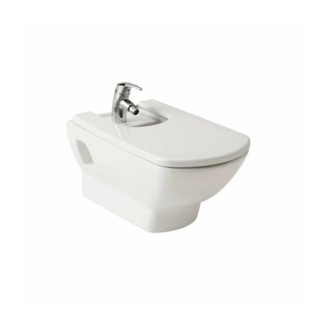 Bideu suspendat Gala Smart 56.5x35