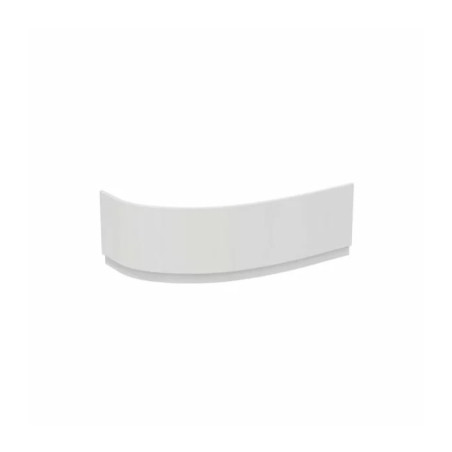 Panou frontal Ideal Standard Hotline 140 cm