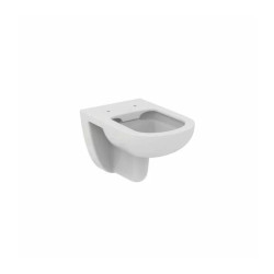 Vas wc suspendat Ideal Standard Tempo Rimless