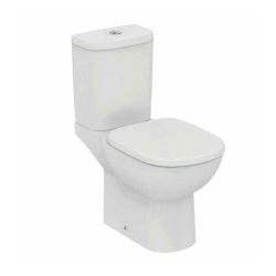 Vas wc pe pardoseala Ideal Standard Tempo
