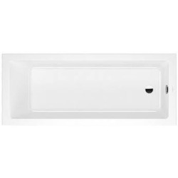 Cada acryl targa plus 1700x700