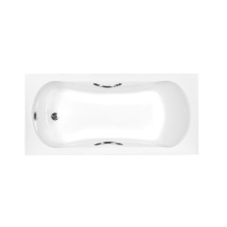 Cada acryl aria rectangulara 150x70