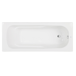 Cada acryl nila 1600x700 alb nou