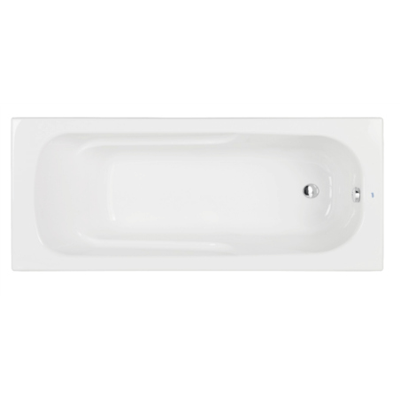 Cada acryl nila 1600x700 alb nou