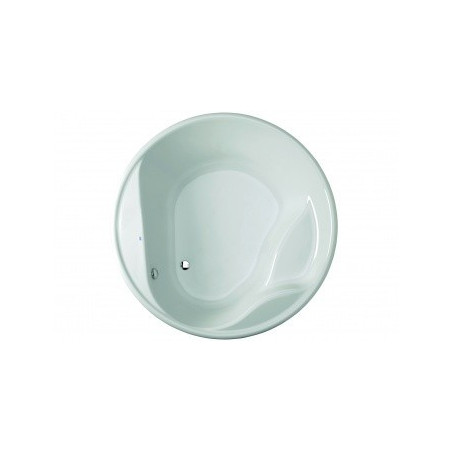 Cada acryl omega 1600 alb