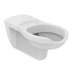 Vas wc suspendat maia 75cm pentru persoane cu dizabiliatati | AmmeBath.ro