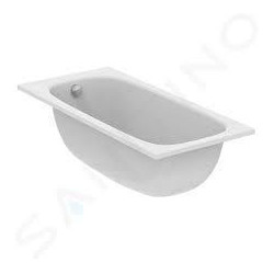 Cada acryl i.life 1600x700