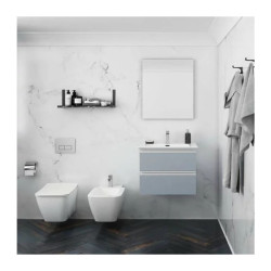 Oglinda Ideal Standard S 100x70 cm