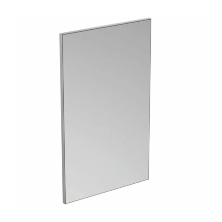 Oglinda Ideal Standard H 60x100 cm