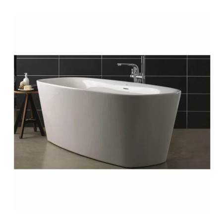 Cada freestanding Ideal Standard Dea Duo 180x80 cm