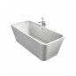 Cada freestanding Ideal Standard Tonic II 180x80 cm, alb lucios Cada freestanding Ideal Standard Tonic II 180x80 cm, alb lucios