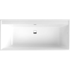 Cada collaro 1700x750 | AmmeBath.ro