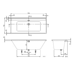 Cada collaro 1700x750