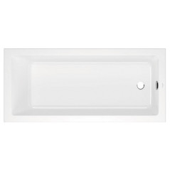 Cada acryl targa plus 1700x750