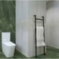 Terra, alb, set vas wc mb, tornado 3.0, 37x64cm + rezervor + capac soft close quick release, 25598