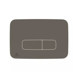 Clapeta de actionare Ideal Standard ProSys Oleas M3 Magnetic Grey