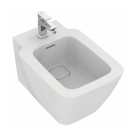 Bideu suspendat Ideal Standard Strada II