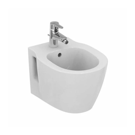 Bideu suspendat Ideal Standard Connect