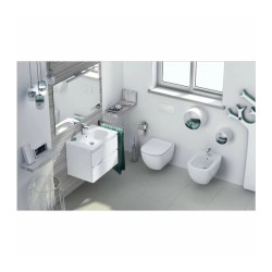 Bideu suspendat Ideal Standard Tesi