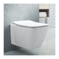 Vas wc suspendat Ideal Standard Strada II AquaBlade