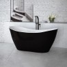 Cazi freestanding