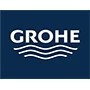 Grohe